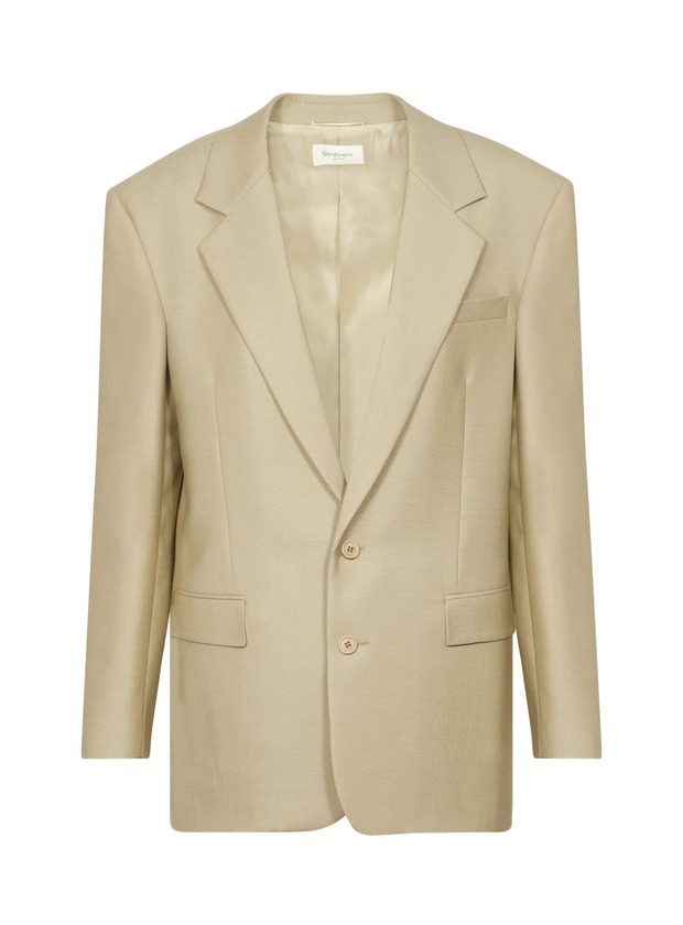 SAKO  SAINT LAURENT